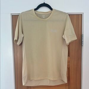 Rapha Expedition Short Sleeve Tech Tee